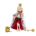thumbnail image 1 of Ever After High Legacy Day Apple White Doll Ever After High BCF49, 1 of 1