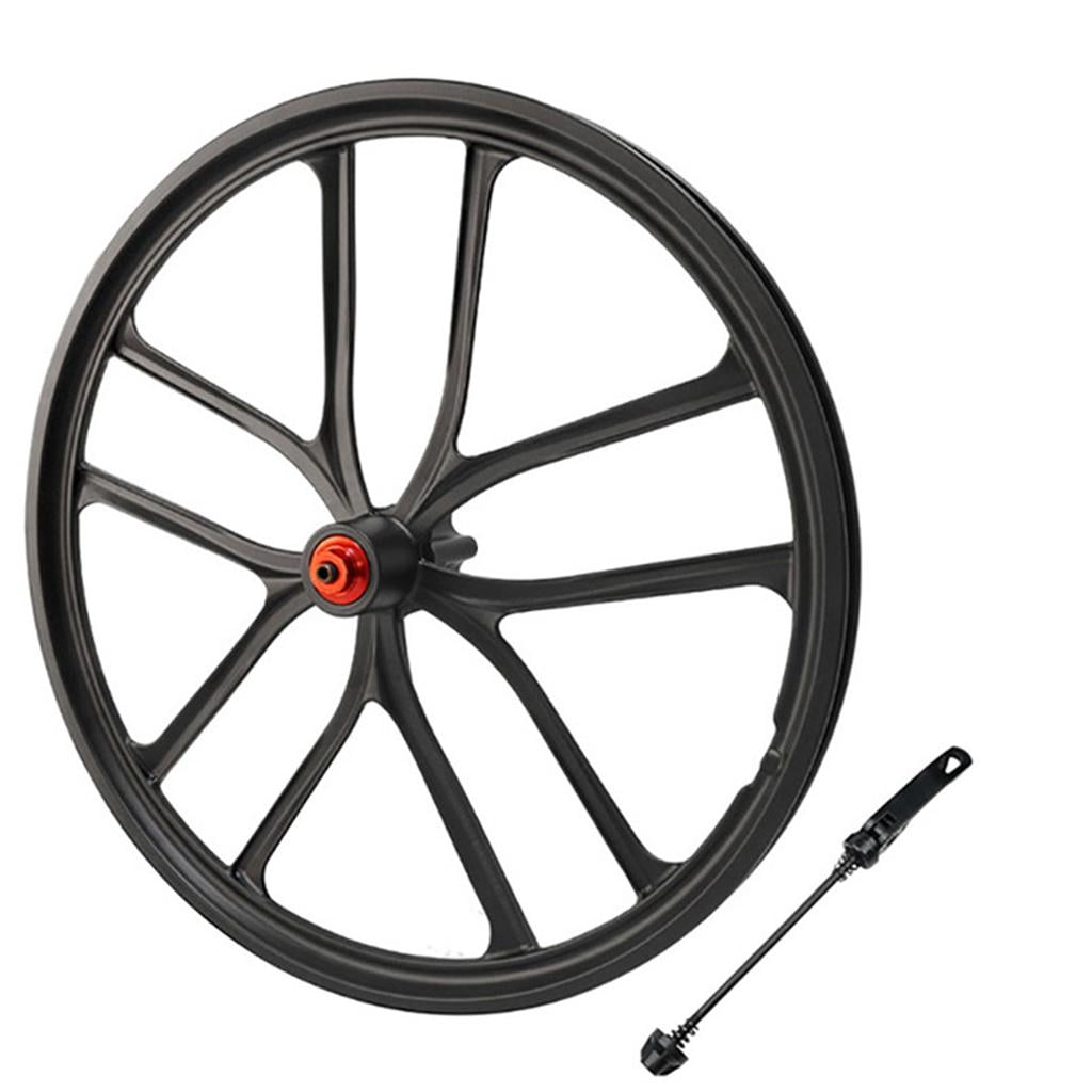 Lightweight 20 inch bike wheels hot sale