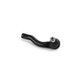 View all media