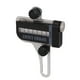 thumbnail image 4 of Luz de Rueda de Bicicleta LED YUNYI BRAND Impermeable 14 LEDS Coloridos Deportes, 4 of 8
