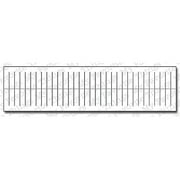 Die-Namics Die-Loopy Bloom, 6"X1.5625"