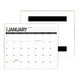 thumbnail image 2 of Magnetic Calendar For Refrigerator 2026-2027 Fridge Calendar 18 Monthly Refrigerator Calendar For Fridge Wall And Refrigerator Organization, 2 of 9