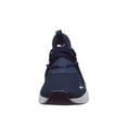 thumbnail image 2 of Puma Men's Softride Enzo Evo Run Athletic Sneakers 37704804, 2 of 5