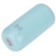 thumbnail image 5 of Humidificador USB NikouMX mini humidificador portátil de 350 ml, 5 of 8