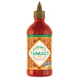 thumbnail image 1 of TABASCO BUFFALO SAUCE SQUEEZE, 1 of 2