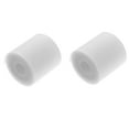 thumbnail image 4 of 2 Rolls Durable Tyre Inner Tube Protector Puncture-Proof Tap Belt for Bike, 4 of 5