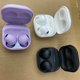 thumbnail image 3 of .Galaxy Buds2 Pro Trådlösa Bluetooth-hörlurar Samsung-hörlurar violet R510, 3 of 4