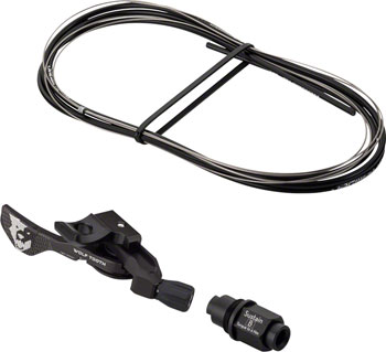 wolf tooth matchmaker