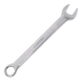 thumbnail image 1 of Llave Combinada SURTEK 28Mm Pul Esp 100378, 1 of 4