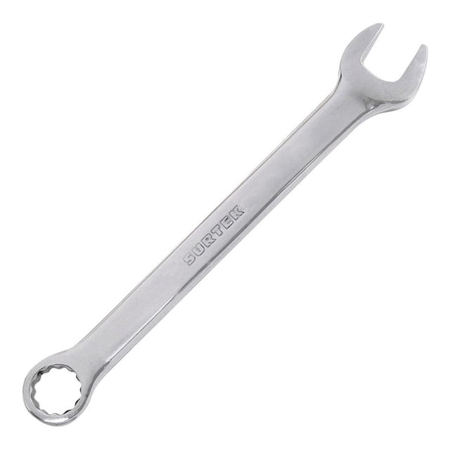 Llave Combinada SURTEK 28Mm Pul Esp 100378