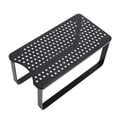 thumbnail image 1 of GROWTH TANK Support d'Eau Robuste Stable en Métal pour Comptoir Table de Camping, 1 of 9
