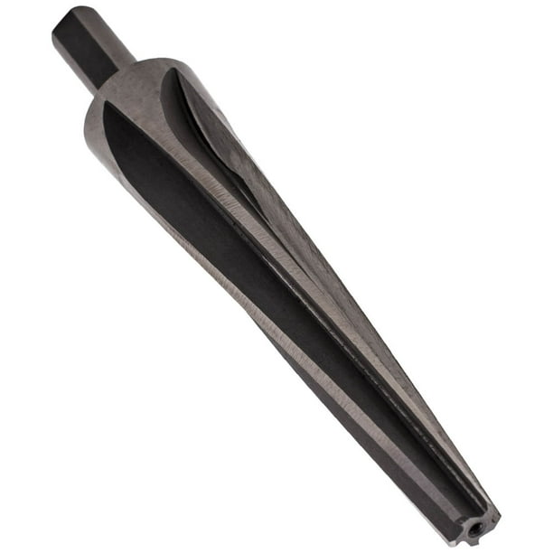Reaming rod deals