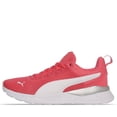 thumbnail image 2 of Tenis Puma Anzarun Lite para Mujer 371128-06 rosa 24.5 Puma 371128-06 ANZARUN LITE, 2 of 6
