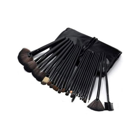 SET DE 24 BROCHAS Myrva Shop