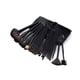 thumbnail image 1 of SET DE 24 BROCHAS Myrva Shop, 1 of 2