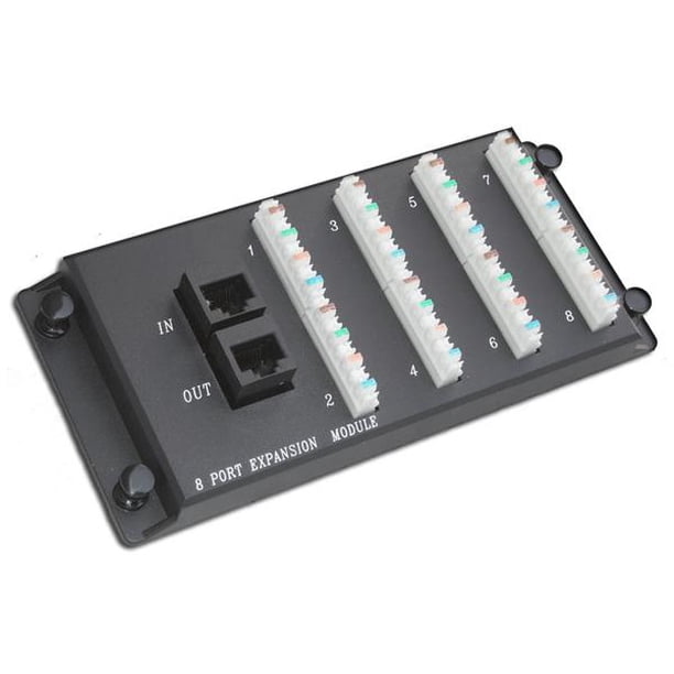 Dell Chromebook Charger Walmart