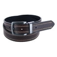 thumbnail image 1 of Dickies  Reversible Belt with Contrast Stitch (Men's), 1 of 4