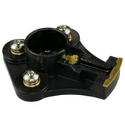 CARQUEST Distributor Rotor