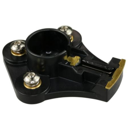 CARQUEST Distributor Rotor