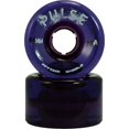 thumbnail image 4 of Atom Pulse Outdoor Wheels (Purple, Set of 4), 4 of 4