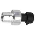 thumbnail image 1 of Interruptor de sensor de válvula de de aire acondicionado 13587668 Sensor de de lado alto para Cola Sensor de presión, 1 of 6