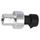 thumbnail image 1 of Interruptor de Sensor de de Aire Acondicionado 13587668 9131721para, 1 of 6