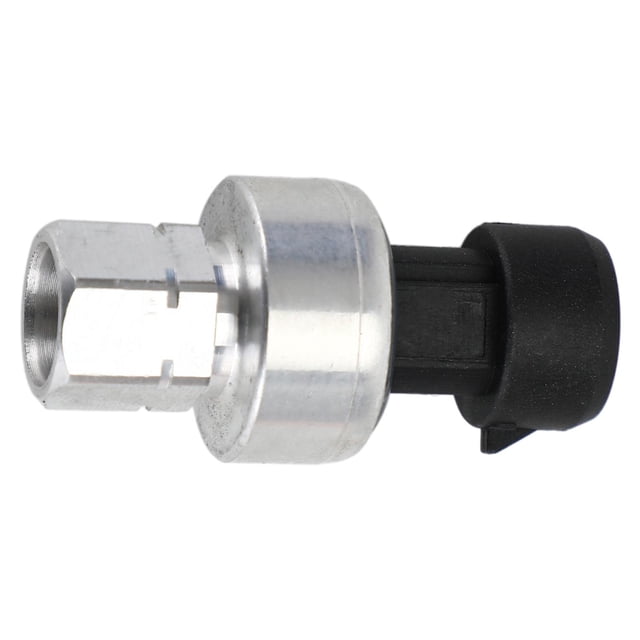 Interruptor de sensor de válvula de de aire acondicionado 13587668 Sensor de de lado alto para Cola Sensor de presión