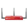 thumbnail image 2 of WatchGuard XTM 3 Series 33-W - security appliance, 2 of 5