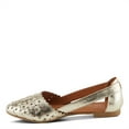 thumbnail image 2 of Spring Step Women's DELORSE Shoes, 2 of 6