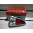 thumbnail image 4 of Feu Arrière pour TOYOTA INNOVA 1ère Gén F/L - AG-0401-R - Auto Gold, 4 of 4