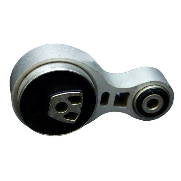DEA Strut A5556 Engine Torque Strut Mount