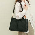 thumbnail image 6 of JingChun Tote Bag for Women Tote Bags Women Tote Bag Canvas Tote Bag, 6 of 6