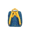thumbnail image 3 of MOCHILA SAMMIES COOPER GREEN DINO VERDE, 3 of 4