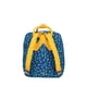 thumbnail image 3 of MOCHILA SAMMIES COOPER GREEN DINO VERDE, 3 of 4