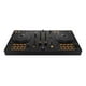 thumbnail image 3 of Controlador de DJ Pioneer DJ DDJ-FLX4 de 2 plataformas con soporte para portátil, 3 of 7