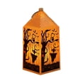 thumbnail image 1 of Halloween Night Light Children's Portable Tabletop Ornament For Festive Vibe, 1 of 6