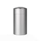 thumbnail image 1 of Afeitadora Eléctrica Pequeña Para Hombre, Cortador Portátil Usb Recargable Lavable Guardurnaity VI008799-02, 1 of 5