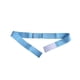 thumbnail image 1 of Qarigey Cinturón Abdominal transpirable ajustable, soporte de conducto trasero para diálisis, correa elástica para el cuidado de la salud para hombres Salud S Qarigey CE015601-01, 1 of 6