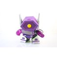 thumbnail image 5 of The Loyal Subjects Shockwave 8 Window Box, 5 of 5