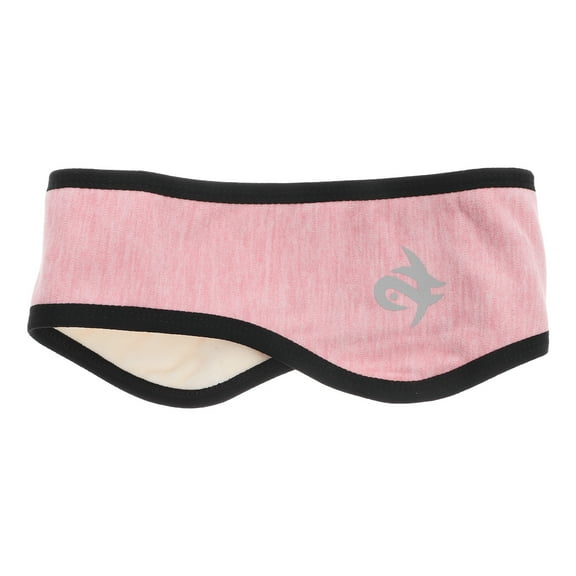 ibasenice OUNONA Sleeping Ear Muff with Noise Cancelling Comfortable Adjustable Ear Covers for Men and Women Ideal for Winter Cold Weather