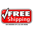 thumbnail image 4 of 3 Button Remote Key Shell For TOYOTA RAV4 4RUNNER YARIS 2007 - 2014 VLS, 4 of 5