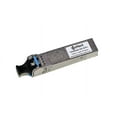 thumbnail image 2 of 10GBASE-ER BI-DIRECTIONAL SFP+ TRANSCEIVER 100% CISCO COMPATIBLE, 2 of 2