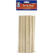 Midwest Products Strip Bag