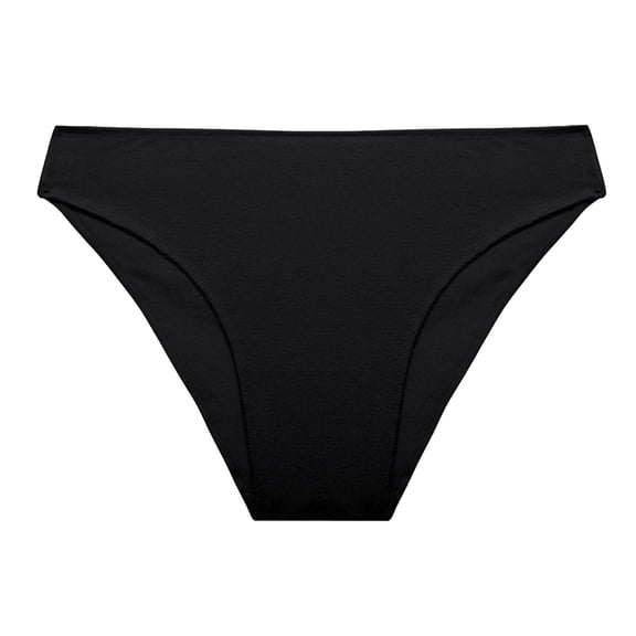 Liuchenyi Underwear Women Pack Womens Underwear Mesh Bow Embroidered Cotton Transparent String Panties for Women Back Bandage Hollow Out Briefs