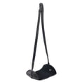 thumbnail image 1 of Bangcool Travel Foot Rest Creative Portable Foot Hammock Desk Foot Rest for Airplane, 1 of 10