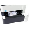 thumbnail image 6 of Restored Kyocera ECOSYS M3550idn Monochrome Multifunction Printer – 50 PPM, Duplex, Scan/Copy/Print, High-Capacity, A4 Desktop Printer - 1102NM2US0, 6 of 6