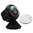 thumbnail image 3 of Slope Angle Meter Outdoor Off-Road Vehicle Gauge Meter Clinometer Car Accessory, 3 of 9