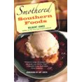 thumbnail image 2 of Smothered Southern Foods, 2 of 2