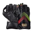 thumbnail image 3 of Gunn And Moore Boys/Girls Rival Wicket Keeper Gloves, 3 of 3