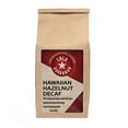 thumbnail image 2 of Lola Savannah Hawaiian Hazelnut Whole Bean Coffee - Decaf 2lb Bag, 2 of 5